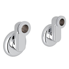 ROHL ZZ93143021/2-APC UNIONS