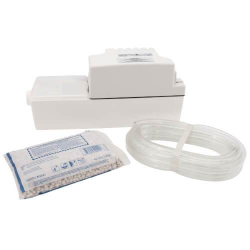 SANIFLO 044 CONDENSATE PUMPS