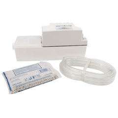 SANIFLO 044 CONDENSATE PUMPS