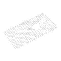 ROHL WSG6497WH BATH DRAINS & PARTS
