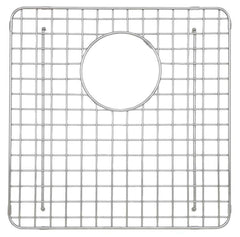 ROHL WSGRSS1515SS SINK DISPOSALS