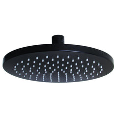 SPEAKMAN S-2762-MB-E175 SHOWER HEADS