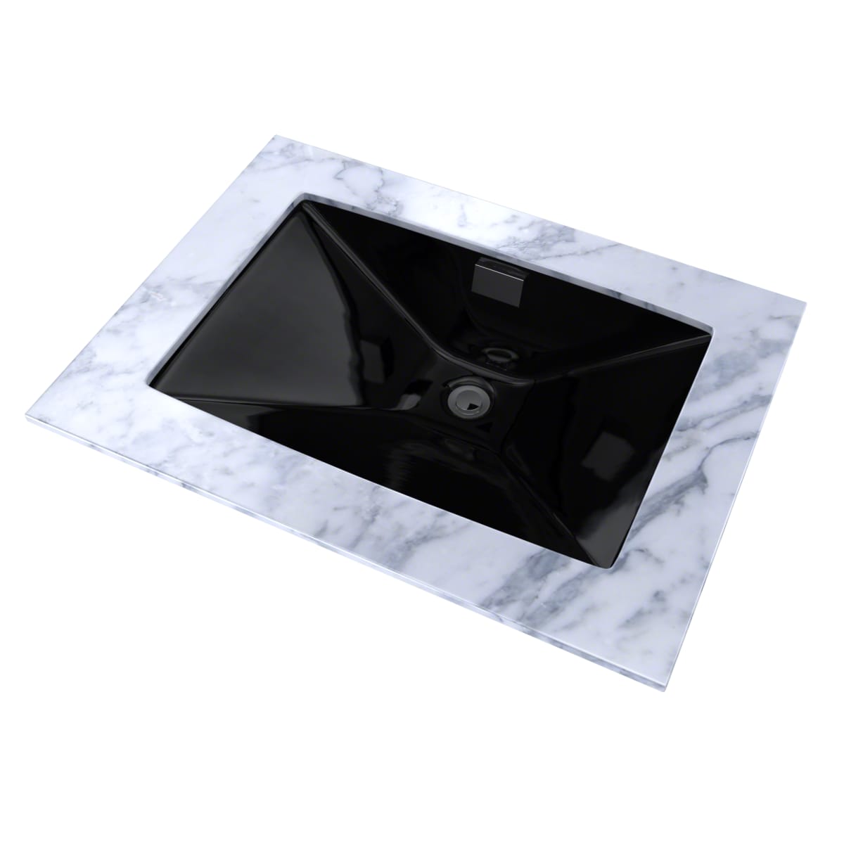 TOTO LT931#51 SINK DISPOSALS