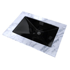 TOTO LT931#51 SINK DISPOSALS