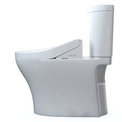 TOTO MW4483084CEMFGN#01 TOILETS & ACCESSORIES