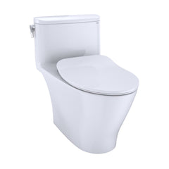 TOTO MS642234CUFG#01 TOILETS & ACCESSORIES