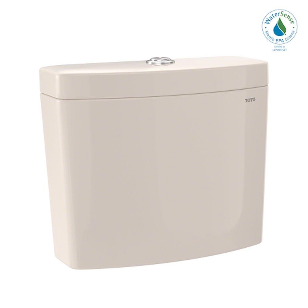 TOTO ST446EMNA#12 TOILETS & ACCESSORIES