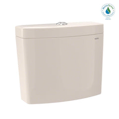 TOTO ST446EMNA#12 TOILETS & ACCESSORIES