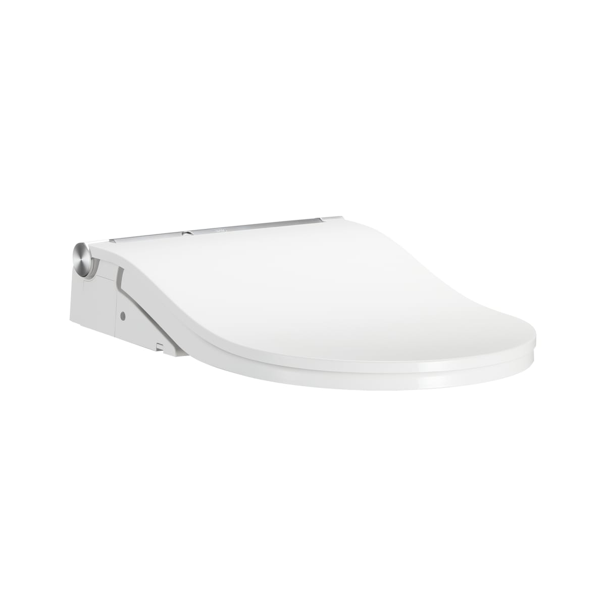 TOTO SW4547AT60#01 TOILETS & ACCESSORIES