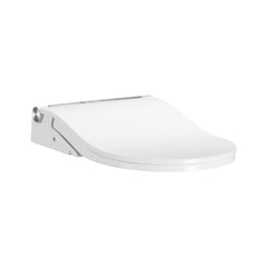 TOTO SW4547AT60#01 TOILETS & ACCESSORIES