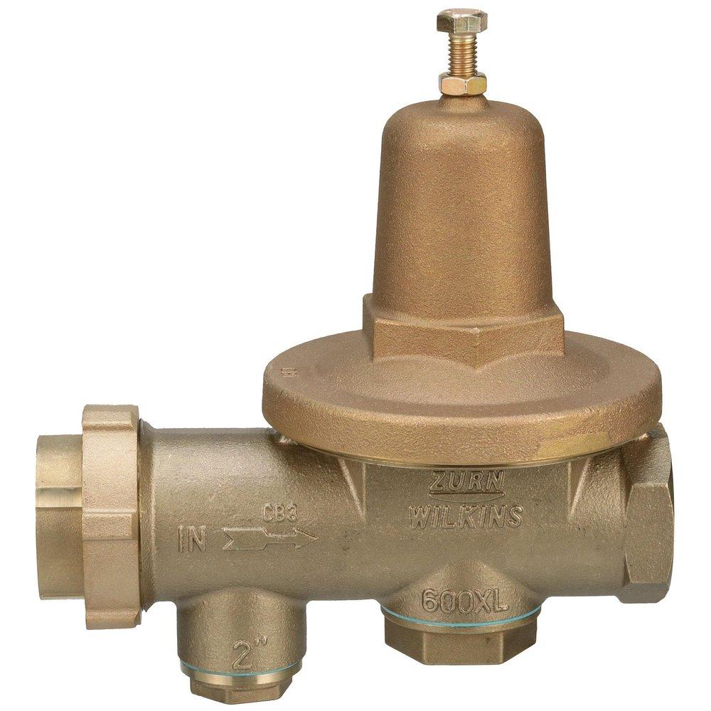 193017717.jpg