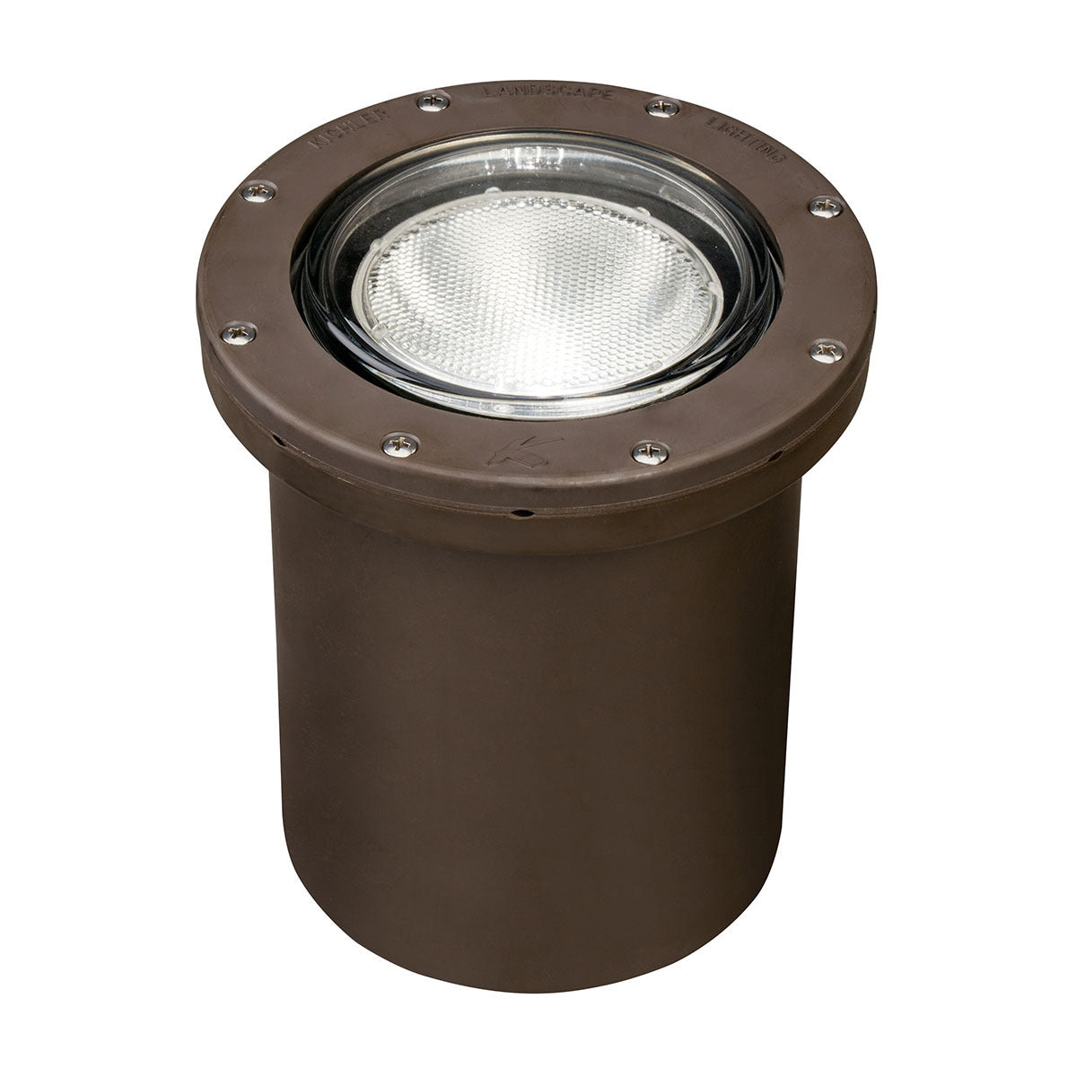 KICHLER 15268AZ AIR CLEANER REPLACEMENT PARTS