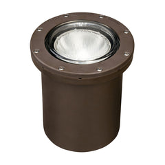 KICHLER 15268AZ AIR CLEANER REPLACEMENT PARTS