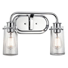 KICHLER 45458CH LIGHTING, CONTROLS & ACCESSORIES