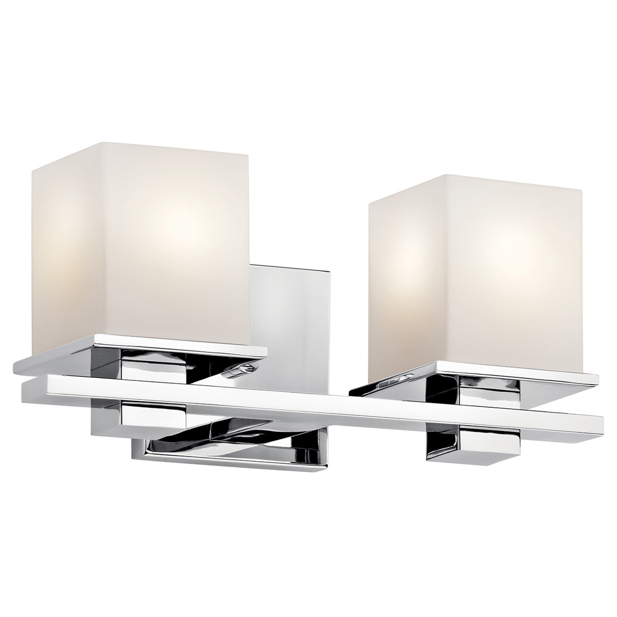 KICHLER 45150CH LIGHTING, CONTROLS & ACCESSORIES