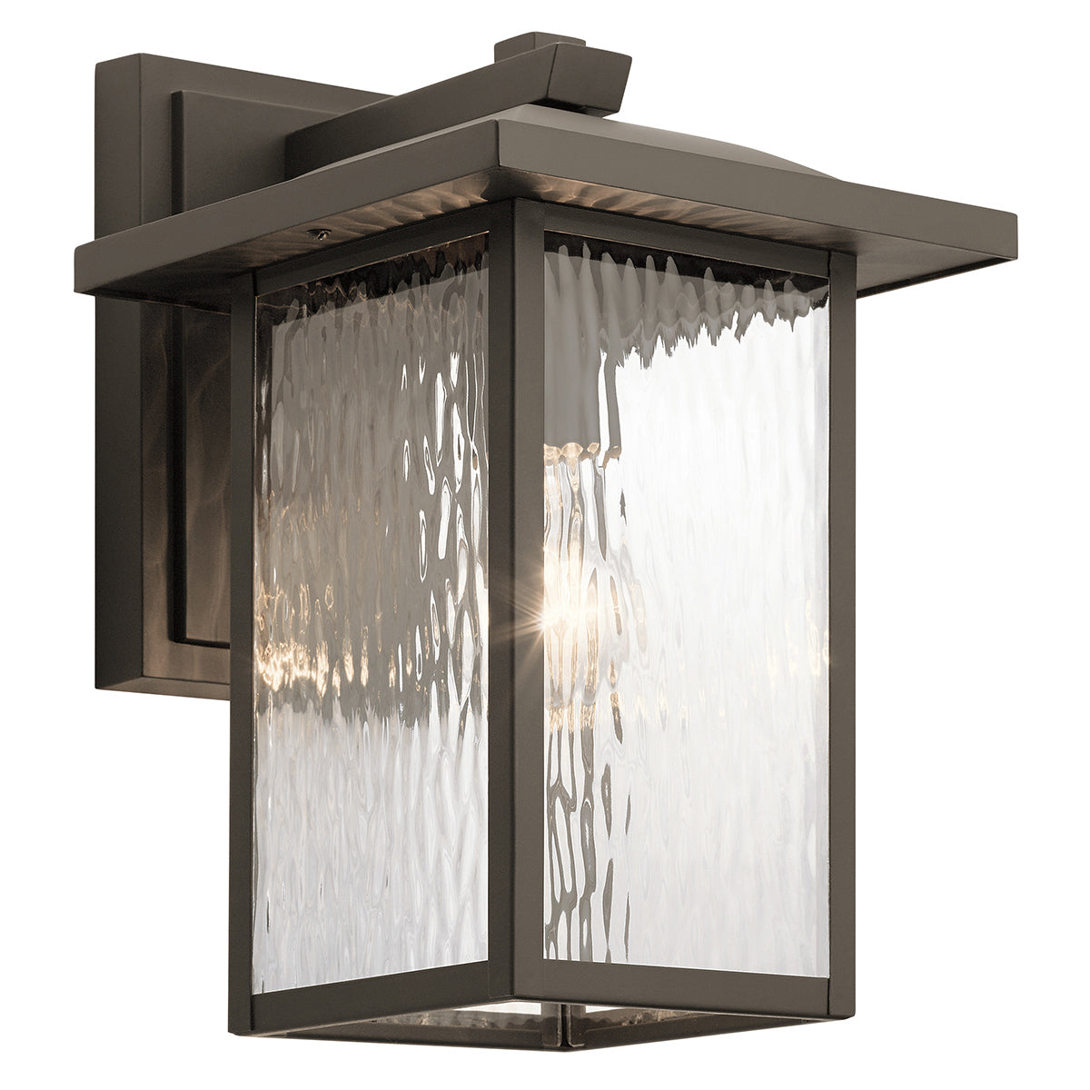 KICHLER 49925OZ LIGHTING, CONTROLS & ACCESSORIES