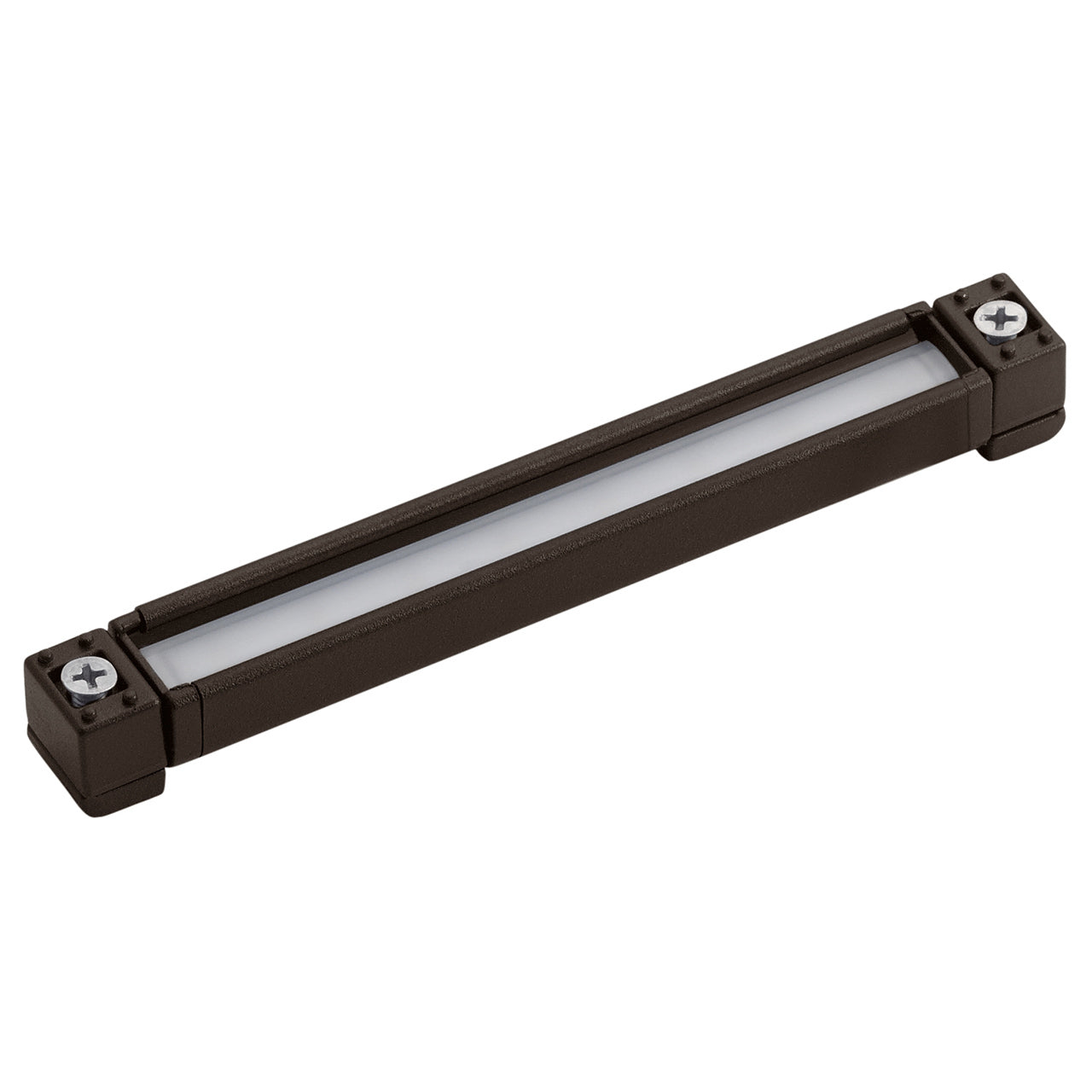 KICHLER 16101AZT27 LIGHTING, CONTROLS & ACCESSORIES