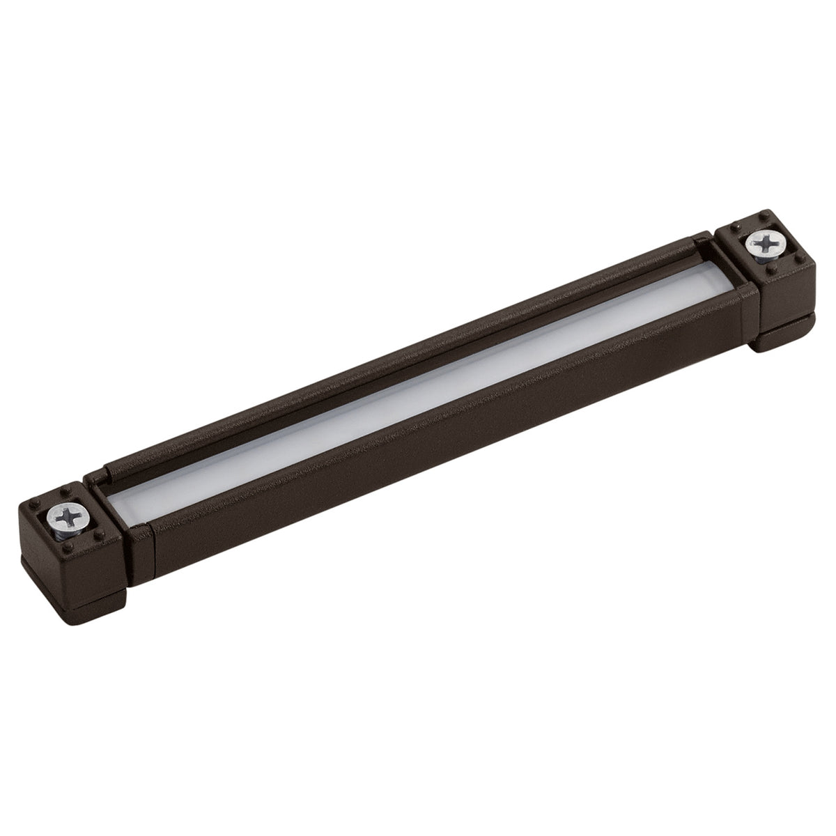 KICHLER 16101AZT27 LIGHTING, CONTROLS & ACCESSORIES