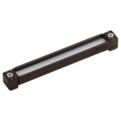 KICHLER 16101AZT27 LIGHTING, CONTROLS & ACCESSORIES