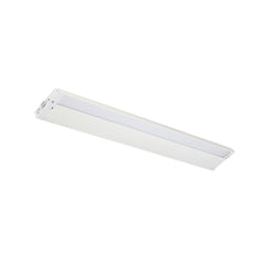 KICHLER 4U27K30WHT LIGHTING, CONTROLS & ACCESSORIES