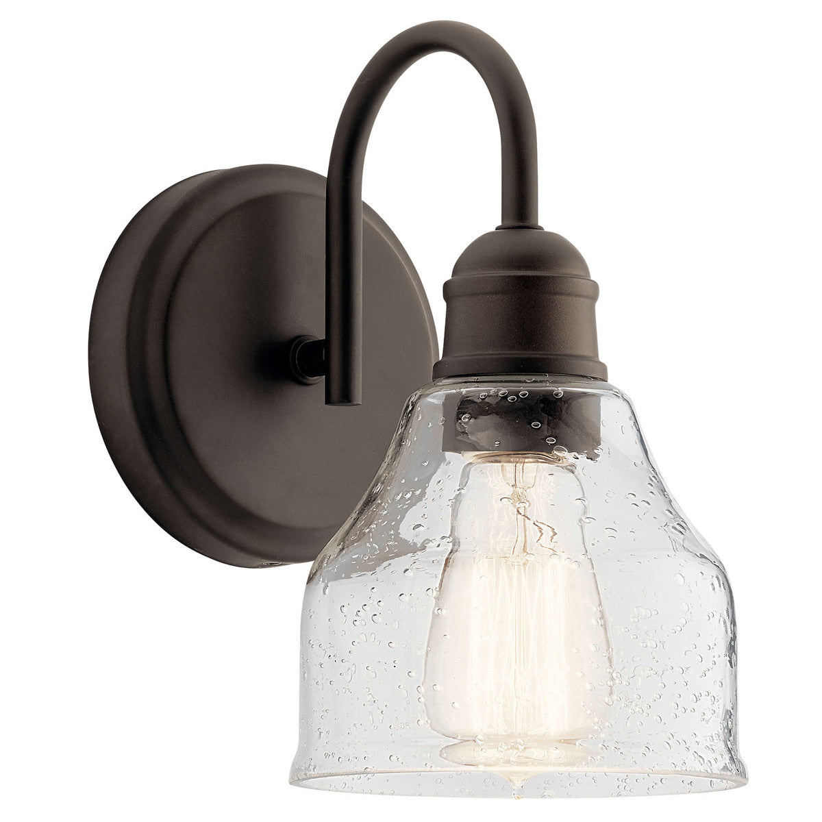 KICHLER 45971OZ LIGHTING, CONTROLS & ACCESSORIES