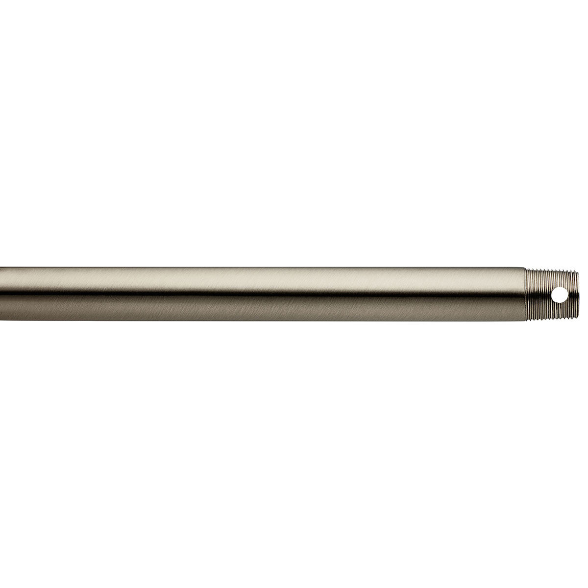 KICHLER 360003BSS DUCT ACCESS DOORS