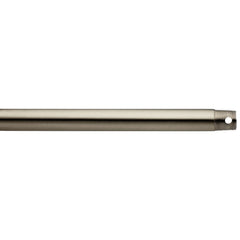 KICHLER 360003BSS DUCT ACCESS DOORS