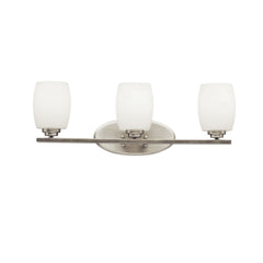 KICHLER 5098NI LIGHTING, CONTROLS & ACCESSORIES