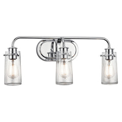 KICHLER 45459CH LIGHTING, CONTROLS & ACCESSORIES