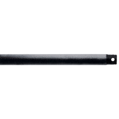 KICHLER 360001DBK DUCT ACCESS DOORS