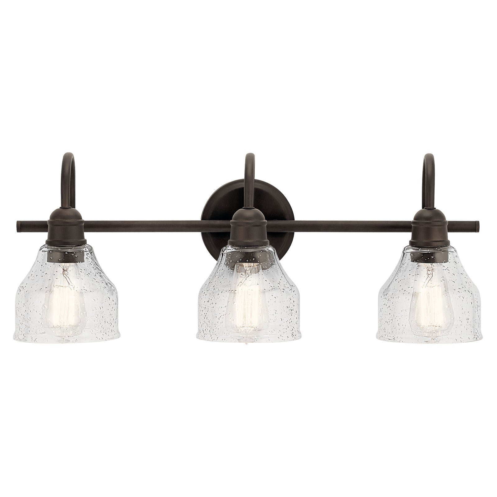 KICHLER 45973OZ LIGHTING, CONTROLS & ACCESSORIES