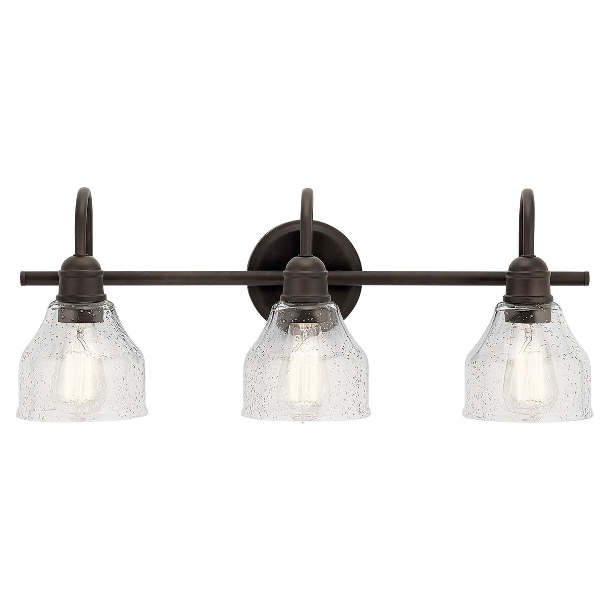 KICHLER 45973OZ LIGHTING, CONTROLS & ACCESSORIES