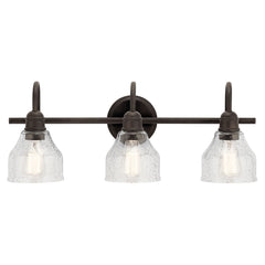 KICHLER 45973OZ LIGHTING, CONTROLS & ACCESSORIES