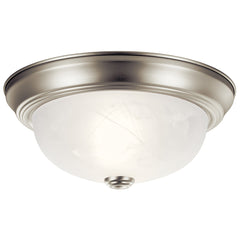 KICHLER 8108NI LIGHTING, CONTROLS & ACCESSORIES