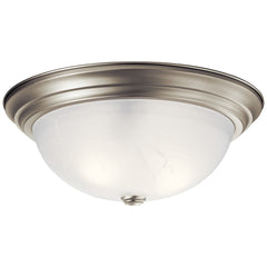 KICHLER 8110NI LIGHTING, CONTROLS & ACCESSORIES