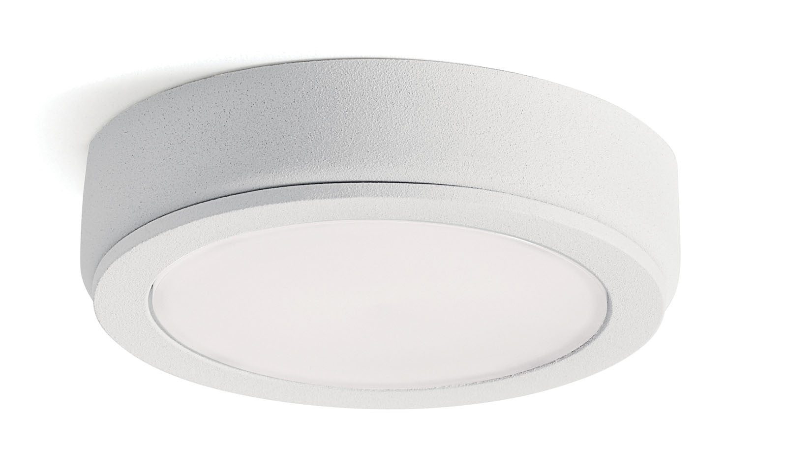 KICHLER 6D24V30WHT UV LIGHTS