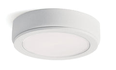 KICHLER 6D24V30WHT UV LIGHTS