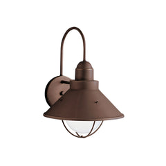 KICHLER 9023OZ LIGHTING, CONTROLS & ACCESSORIES