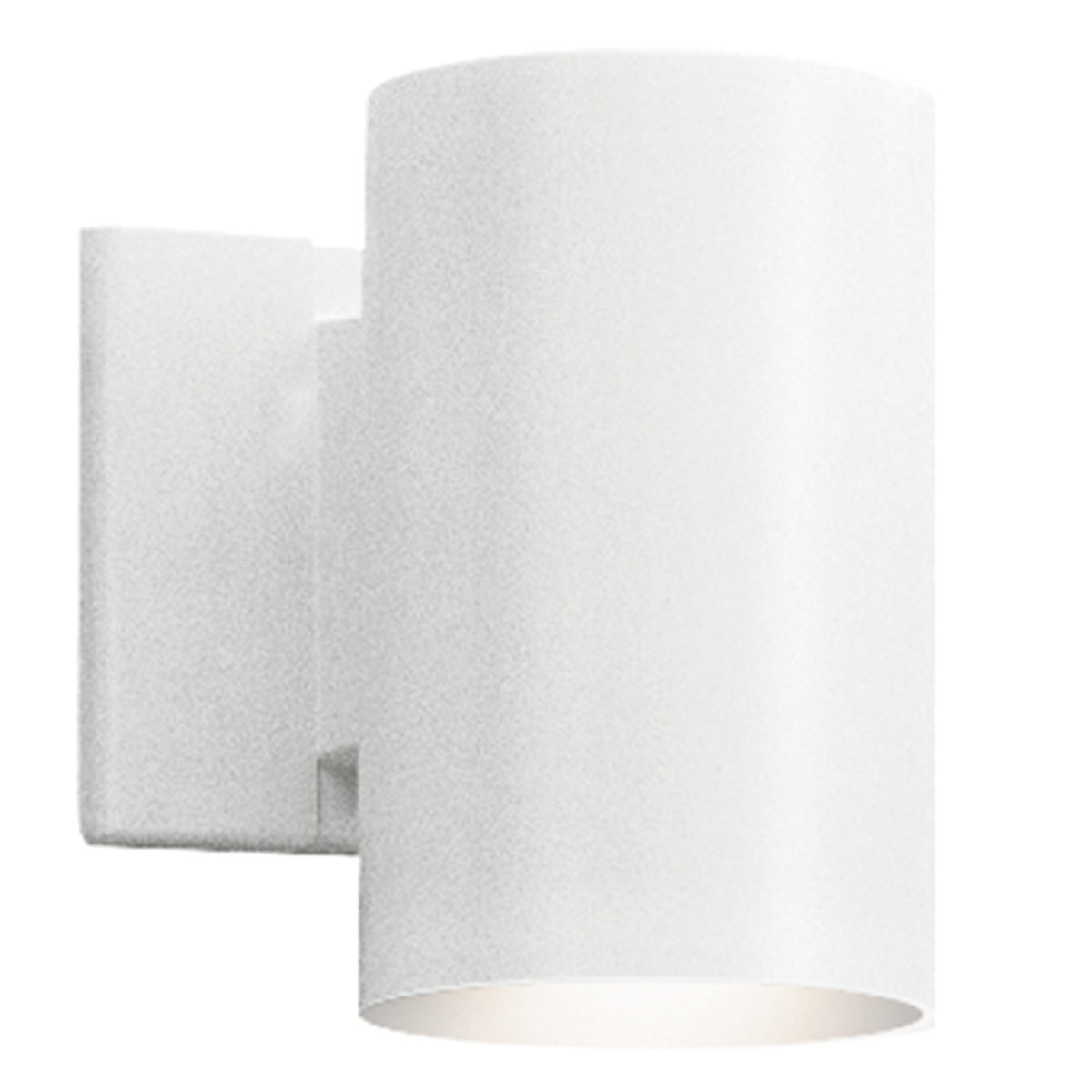 KICHLER 9234WH LIGHTING, CONTROLS & ACCESSORIES