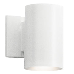 KICHLER 9234WH LIGHTING, CONTROLS & ACCESSORIES