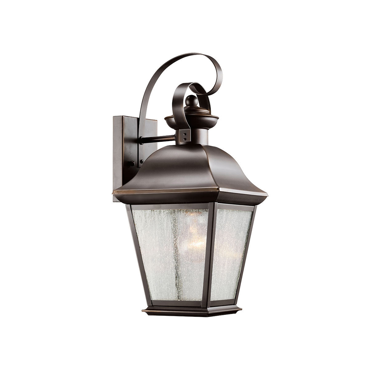 KICHLER 9708OZ LIGHTING, CONTROLS & ACCESSORIES
