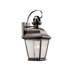 KICHLER 9708OZ LIGHTING, CONTROLS & ACCESSORIES
