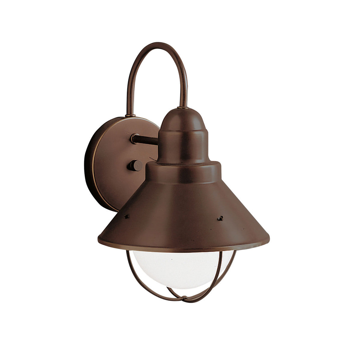 KICHLER 9022OZ LIGHTING, CONTROLS & ACCESSORIES