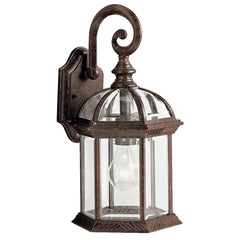 KICHLER 9735TZ LIGHTING, CONTROLS & ACCESSORIES