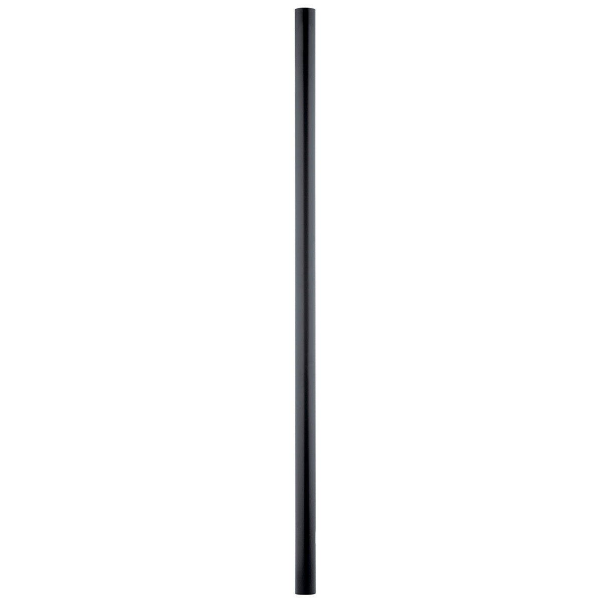 KICHLER 9506BK AIR VENTS