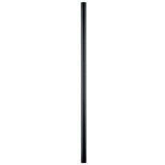 KICHLER 9506BK AIR VENTS