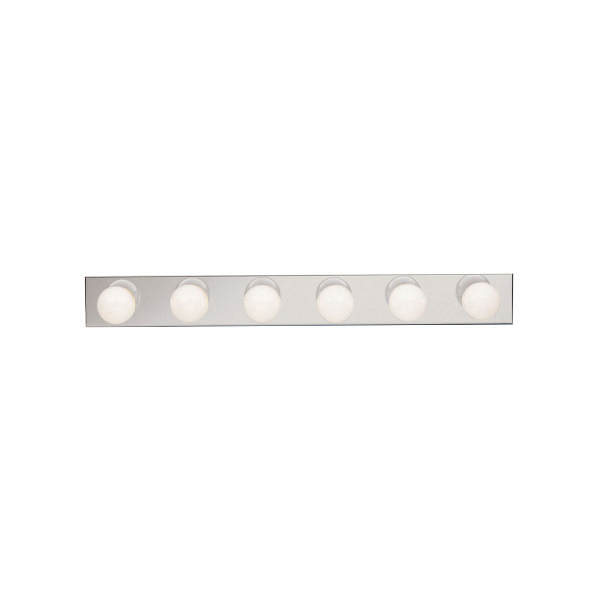 KICHLER 626CH BATHROOM EXHAUST FANS & KITS