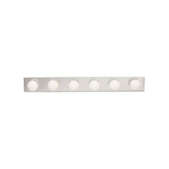 KICHLER 626CH BATHROOM EXHAUST FANS & KITS