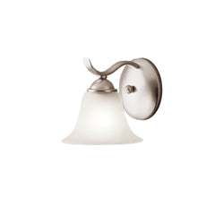 KICHLER 6719NI LIGHTING, CONTROLS & ACCESSORIES