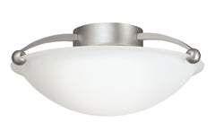 KICHLER 8405NI LIGHTING, CONTROLS & ACCESSORIES